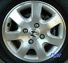 Dont know if i should paint my wheels?-aly63838u.jpg