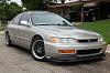 My 97 accord so far-my-honda.jpg