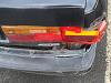 1990 Honda Accord Rear Bumper-image01292013154452.jpg