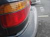 1990 Honda Accord Rear Bumper-image01292013154402.jpg