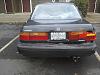 1990 Honda Accord Rear Bumper-image01292013154415.jpg