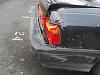 1990 Honda Accord Rear Bumper-image01292013154432.jpg