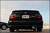 Smoked Taillights-24109_1426511423442_4182783_n.jpg