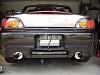 1999 Honda Accord V6 Coupe Rear Bumper/Lip HELP-tumblr_mir8oetrwx1qcn3b9o2_400.jpg
