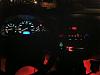 *98-02 CHEAP* LED CONVERSION [cluster, clock, dome, maps, door, plate]-imarkdd-54504-albums-garage-g-ma-s-ride-2628-picture-g-mas-dash-5146.jpg
