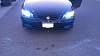 new lip!-tumblr_mjmjv7rard1qcn3b9o1_500.jpg