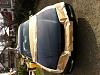 Poor mans paint job-photo-mar-15-3-48-19-pm.jpg