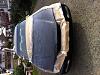 Poor mans paint job-photo-mar-15-4-30-28-pm.jpg