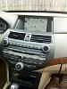 Accord 8th Gen Garmin Nuvi GPS Aftermarket OEM Installation / Display Retrofit HELP!-accordaftermarketgps.jpg