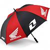 ** NEW HONDALINKS for those Things You need to know about**-honda_umbrella_1.jpg