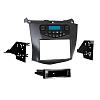 Metra 99-7803G dash kit REVIEW (7th gen)-41djun1w-ul._sy300_.jpg