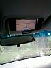 GPS in Sunglasses Pocket (05 Accord LX Sedan)-photo0113.jpg