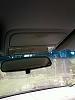 GPS in Sunglasses Pocket (05 Accord LX Sedan)-photo0114.jpg