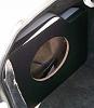 Accord Fiberglass Stealth  Sub Box Project-100_0812.jpg