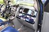 Accord Fiberglass Stealth  Sub Box Project-edited-4-eoc-passenger-side-dash..jpg