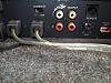 Kicker ZX300.1 with Kicker 10" subs Help-101_1512.jpg