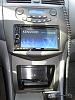 2003 honda accord sedan radio problems-cubby007_zps3dab485f.jpg
