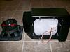 Accord Fiberglass Stealth  Sub Box Project-100_0737.jpg