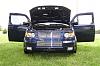 Accord Fiberglass Stealth  Sub Box Project-edited-4-eoc-front-doors-open.jpg