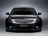 Accord 2008/9 EX GT - Front Speakers Quit Working-accord_2009.jpg
