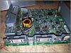 Accord 2008/9 EX GT - Front Speakers Quit Working-20131021_124555.jpg