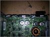 Accord 2008/9 EX GT - Front Speakers Quit Working-20131021_125303.jpg