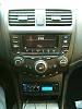 Newbie with a stereo question-390099_347327901961808_1990387998_n.jpg
