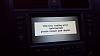 Honda Accord 7th Generation Navigation-20131101_074029.jpg