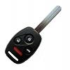 Remote Start: Using PANIC on OEM Keyfob-41qu15wa1vl._sy300_.jpg