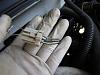 Honda Electrical Load Detection (ELD) Bypass-img_4793.jpg