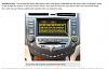 Metra kit for '04 Accord with Navigation-2004-accord-nav.jpg