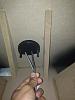 Please help me find a good sound system-image-1300083055.jpg