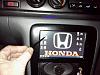 DIY - CarNetwork-carpchlogotouch.jpg