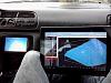 DIY - CarNetwork-carnetwork2.jpg