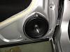 2013 Honda Accord speaker hole size-frontdoorspeaker.jpg