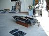 Accord Fiberglass Stealth  Sub Box Project-get-attachment.aspx.jpg