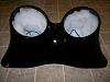 Accord Fiberglass Stealth  Sub Box Project-100_0888.jpg