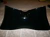 Accord Fiberglass Stealth  Sub Box Project-100_0891.jpg