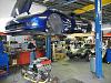 DIY - CarNetwork-blue-c6.jpg