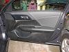 KHA 2014 Accord Sport SQ Build-14accord_factorydoor012.jpg