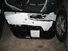 KHA 2014 Accord Sport SQ Build-14accord_factorydoor002.jpg