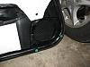 KHA 2014 Accord Sport SQ Build-14accord_factorydoor003.jpg
