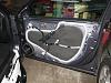 KHA 2014 Accord Sport SQ Build-14accord_factorydoor.jpg