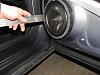 KHA 2014 Accord Sport SQ Build-14accord_factorydoor005.jpg