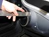 KHA 2014 Accord Sport SQ Build-14accord_factorydoor006.jpg