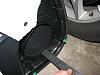 KHA 2014 Accord Sport SQ Build-14accord_factorydoor004.jpg