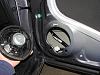 KHA 2014 Accord Sport SQ Build-14accord_factorydoor011.jpg