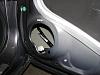 KHA 2014 Accord Sport SQ Build-14accord_factorydoor007.jpg