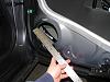 KHA 2014 Accord Sport SQ Build-14accord_factorydoor010.jpg