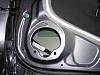 KHA 2014 Accord Sport SQ Build-14accord_factorydoor009.jpg